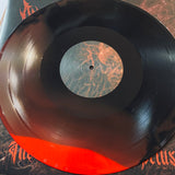 Defeated Sanity - The Sanguinary Impetus LP