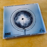USED - ASkySoBlack - Touch Heaven CD