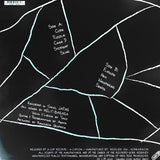 Melt-Banana – 3+5 LP