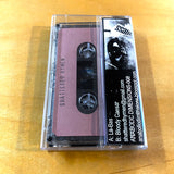 Shattered Hymen - Gash Worship Cassette