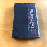 Lair Of The Minotaur - Ultimate Destroyer Cassette