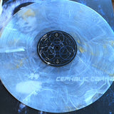 Cephalic Carnage - Anomalies LP