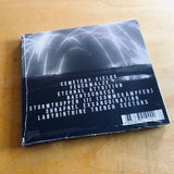 Minenwerfer - Feuerwalze CD