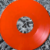 BLEMISH / USED - Gatecreeper - EP & Splits 12"