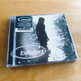 Bleed - Bleed CD