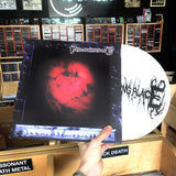 Final Resting Place - Bound By Affliction 12"