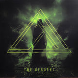 BLEMISH - By The Thousands – The Descent LP
