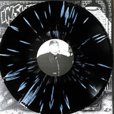 Insult To Injury - Realm Of Indifference LP