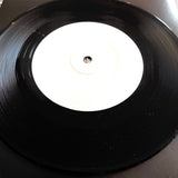 USED - Criminal Instinct - Demo 2012 7"