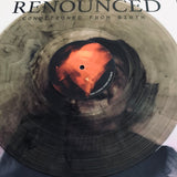 Renounced - Conditioned From Birth 12"