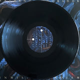 Saturno Devorador - Inmisericordiam LP