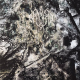 Sun Worship - Upon The Hills Of Divination LP