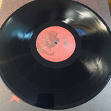 Hell - I LP