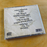 Bodybox - 3 CD