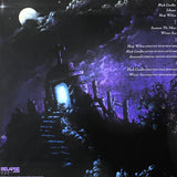 Windhand - Windhand 2xLP