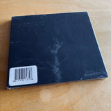 Altarage - The Approaching Roar CD