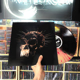 Killing Pace - HCPM LP