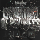 Kublai Khan TX - Exhibition Of Prowess LP