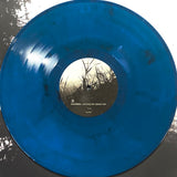 Sadness - Alluring The Distant Eye LP