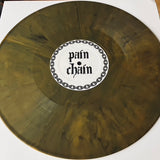 Pain Chain – Soul Impression LP