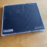 Drudkh - Handful Of Stars CD