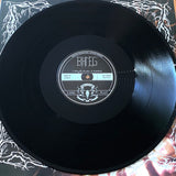 USED - Bhleg – Äril LP