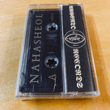 Nahasheol - Serpens Abyssi Cassette