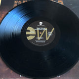 BLEMISH / USED - Pantera – Far Beyond Driven 2xLP