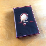 Ritual Fog / Chaos Relic - Split Cassette