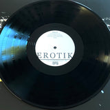 Lifelover - Erotik LP