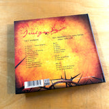 BLEMISH - Moonspell – Irreligious 2xCD