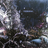 Bongripper - The Great Barrier Reefer 2xLP