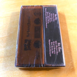 USED - Drawn And Quartered – Hail Infernal Darkness Cassette