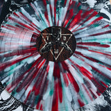 Mico - Zigurat LP