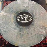 Majesties - Vast Reaches Unclaimed LP