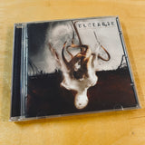Ulcerate - Of Fracture And Failure CD