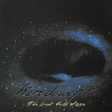 Windswept - The Great Cold Steppe LP