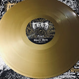 Thra - Forged In Chaotic Spew LP