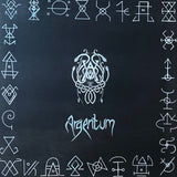 USED - Urarv – Argentum LP