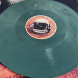The Anchoret - It All Began With Loneliness 2xLP
