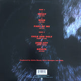 USED - Tool - Opiate 12"