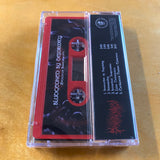 Bludgeoned by Deformity - Epoch of Immorality Cassette