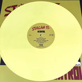 Stalag 13 - In Control LP
