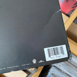 BLEMISH / USED - Tool – Ænima 2xLP (UNOFFICIAL)