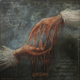 ABACABB – Demos LP