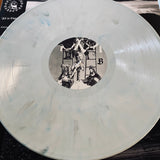 Porcupine - All Is Vapor LP