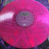 Civerous - Maze Envy LP