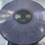 IONS - Counterintuitive LP