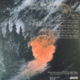 Drudkh – Вічний Оберт Колеса (Eternal Turn Of The Wheel) LP
