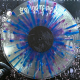 Bongripper - The Great Barrier Reefer 2xLP